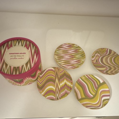 Jonathan adler acid - adler, palm
