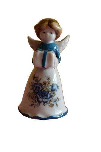 Weihnachtsengel vintage - weihnachtsengel,