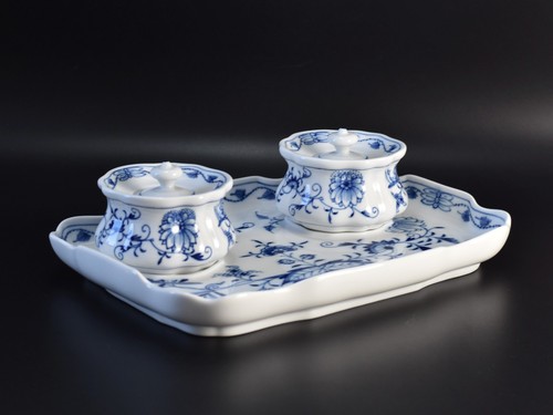 Meissen porzellan - meissen,