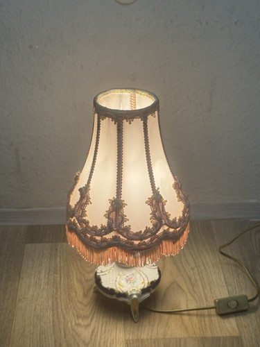 Vintage lindner porzellan - lindner,