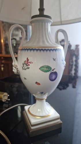 Richard ginori italien fruit - richard,