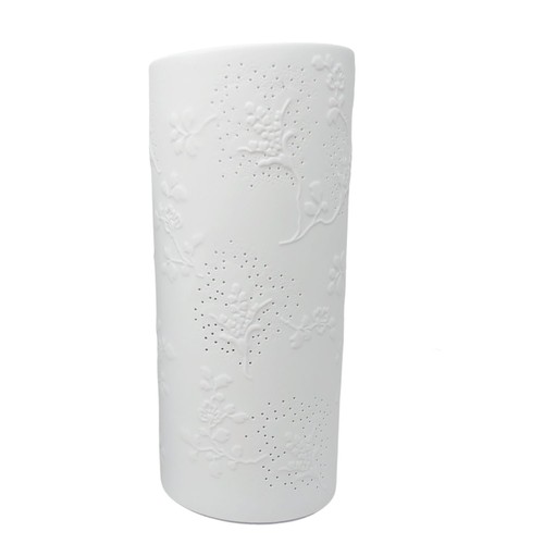 Tischlampe zweige 28cm - zweige, h: